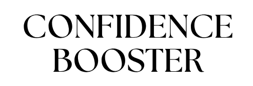 Confidence-Booster-D-Transparent-Logo