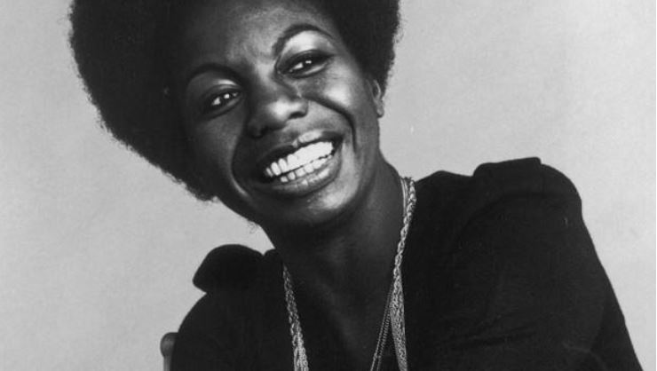 ‘Summer of Soul (…Or When the Revolution Could Not Be Televised)’